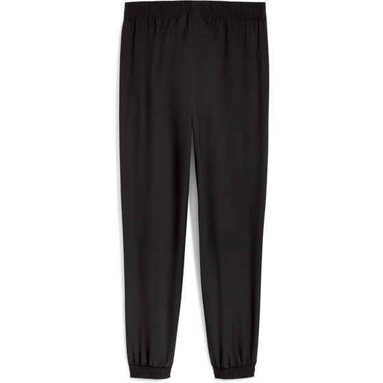 Puma Olympique Marseille Tech Woven Pant 2025/2026