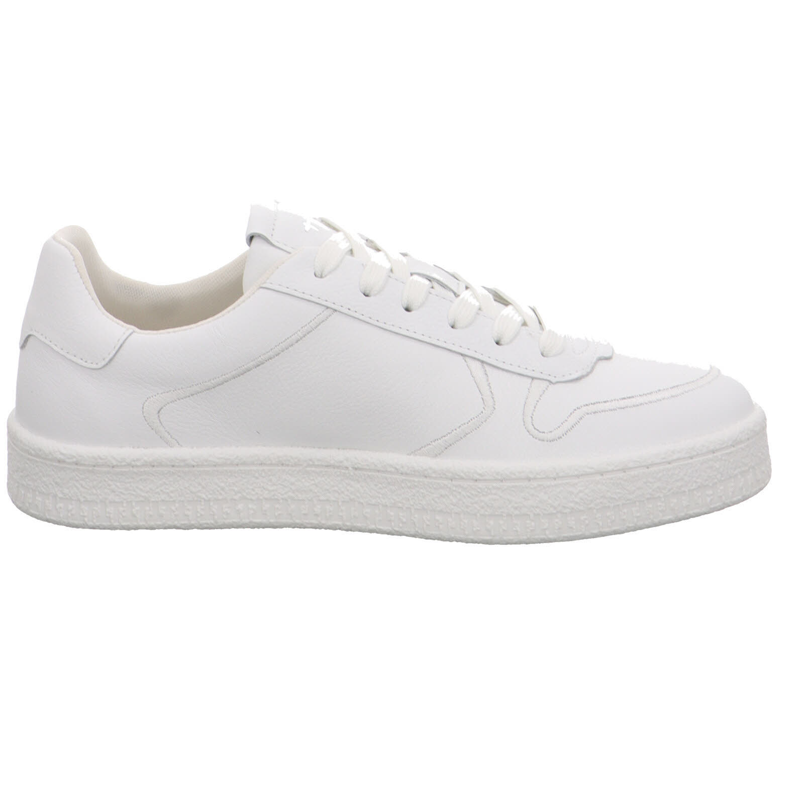 Sneaker 23701/45-117