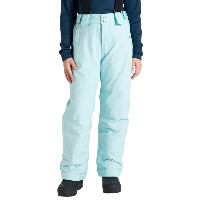 Dare 2b Outmove II Skibroek Junior