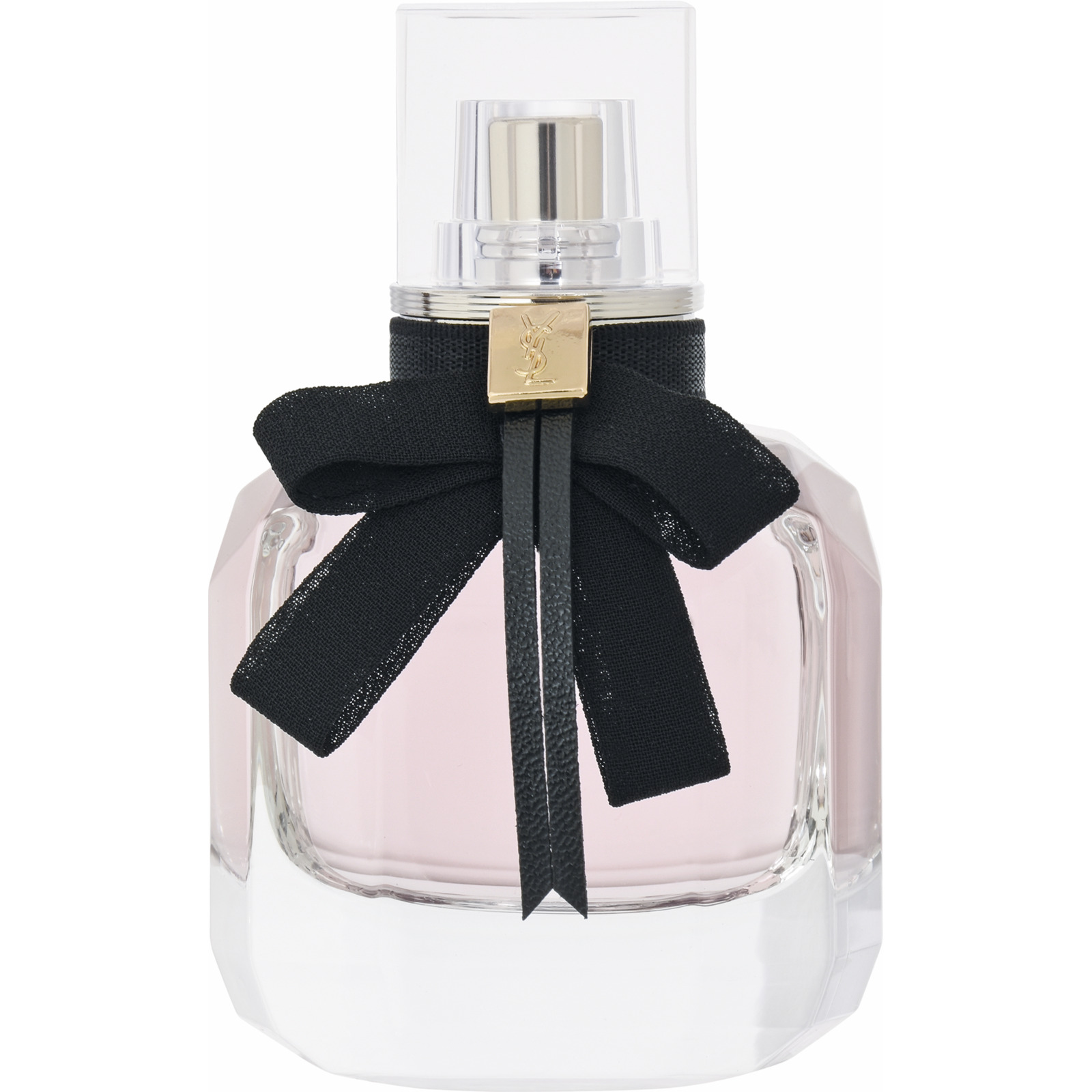 Yves Saint Laurent Mon Paris Femme Eau de Parfum