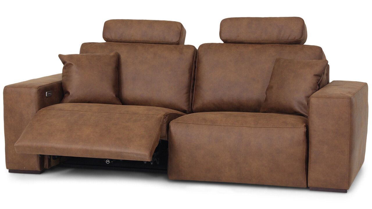 Sofa Larissa