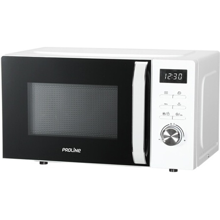 Micro-ondes mono-fonction Proline KE205