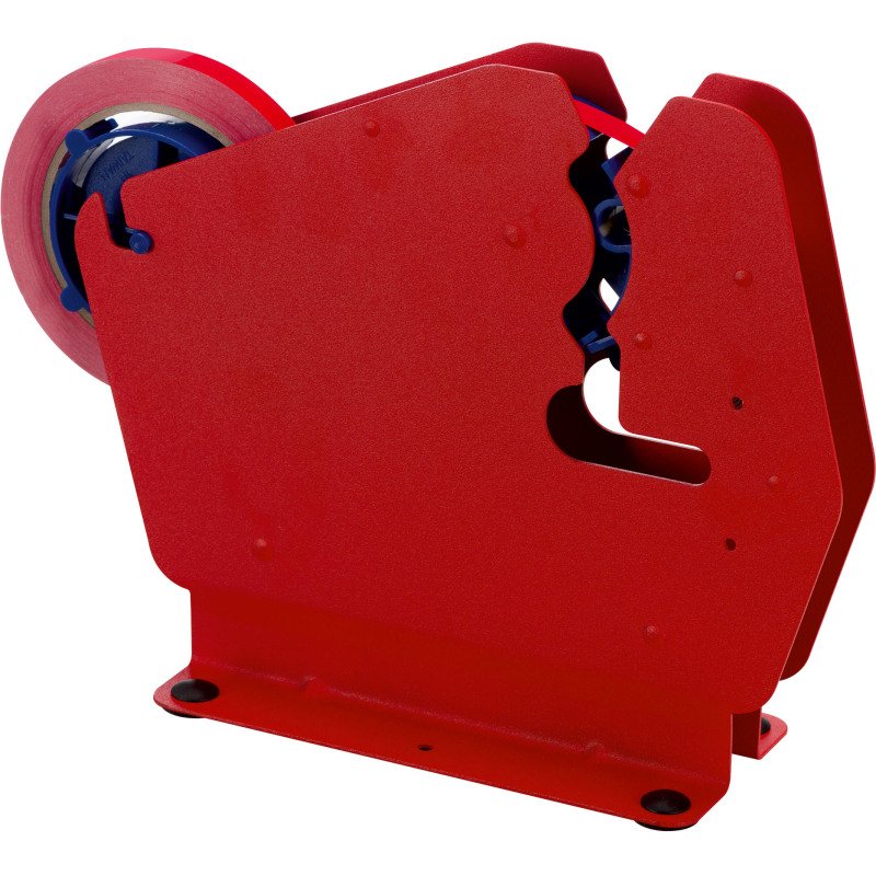 Scelleuse de sachets plastiques TESA
