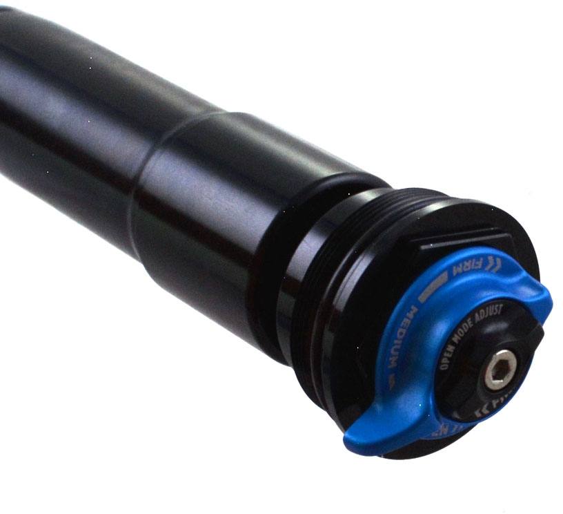 Fox Racing Shox Fox 2020 34 SC 29in 120 Max FIT4