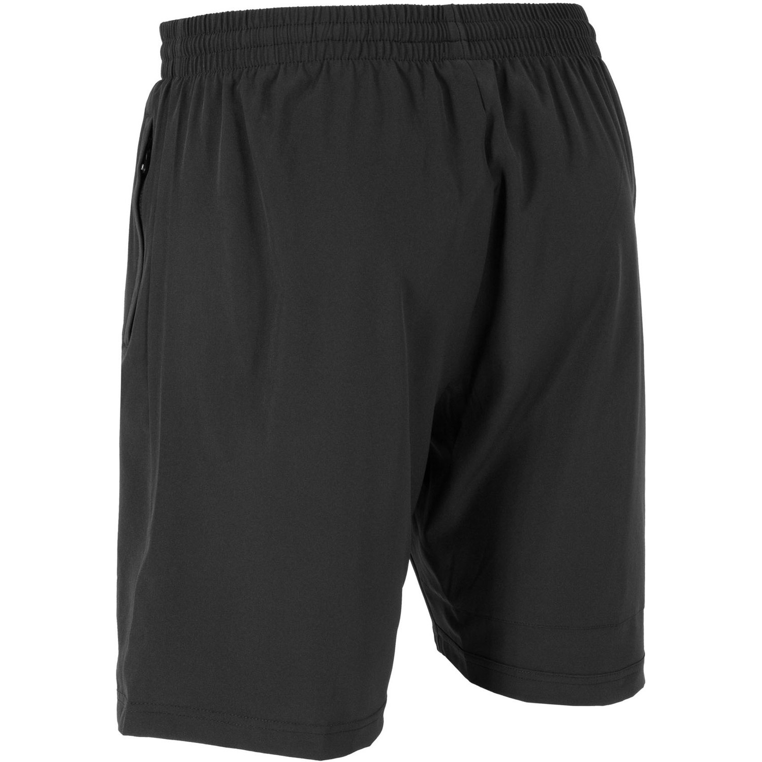 Stanno Field Woven Short