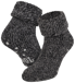 Wool Home Socks
