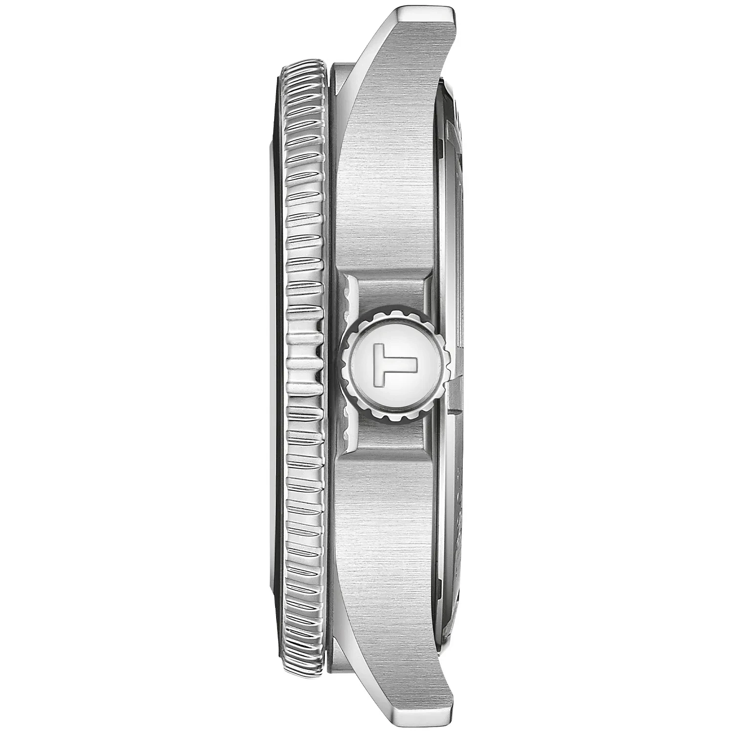 Tissot Seastar 1000 GMT T1208521705100