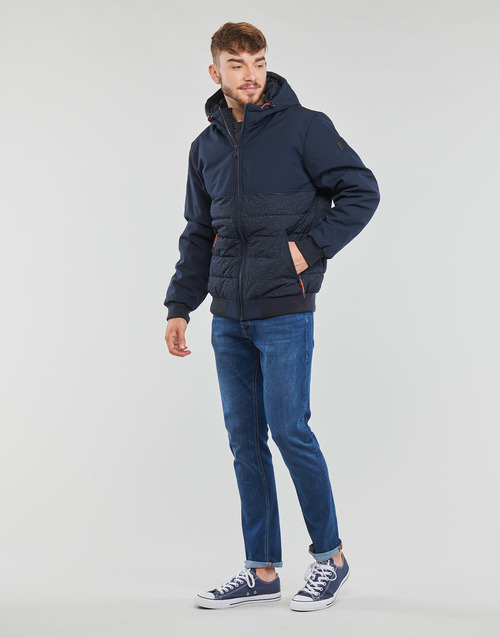 Kaporal - SASSY - Bleu marine