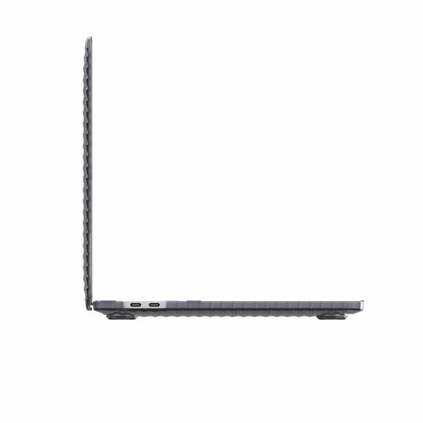 Tech21 - Evo Wave MacBook Pro 13