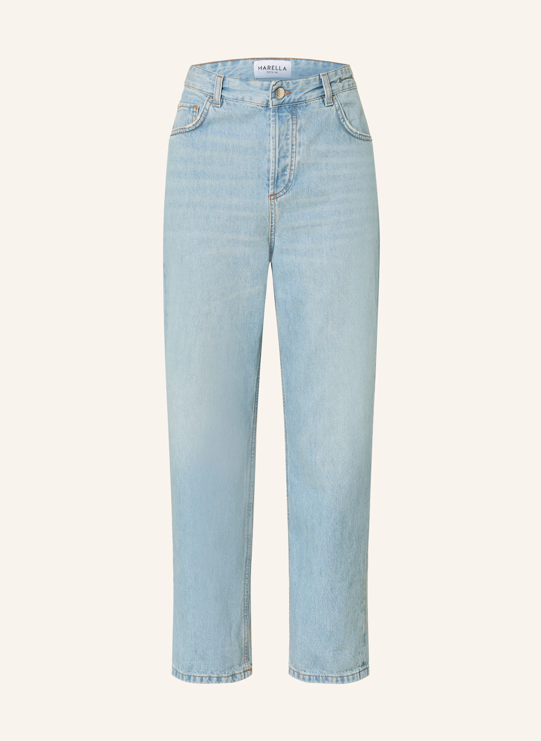 MARELLA Straigh Jeans