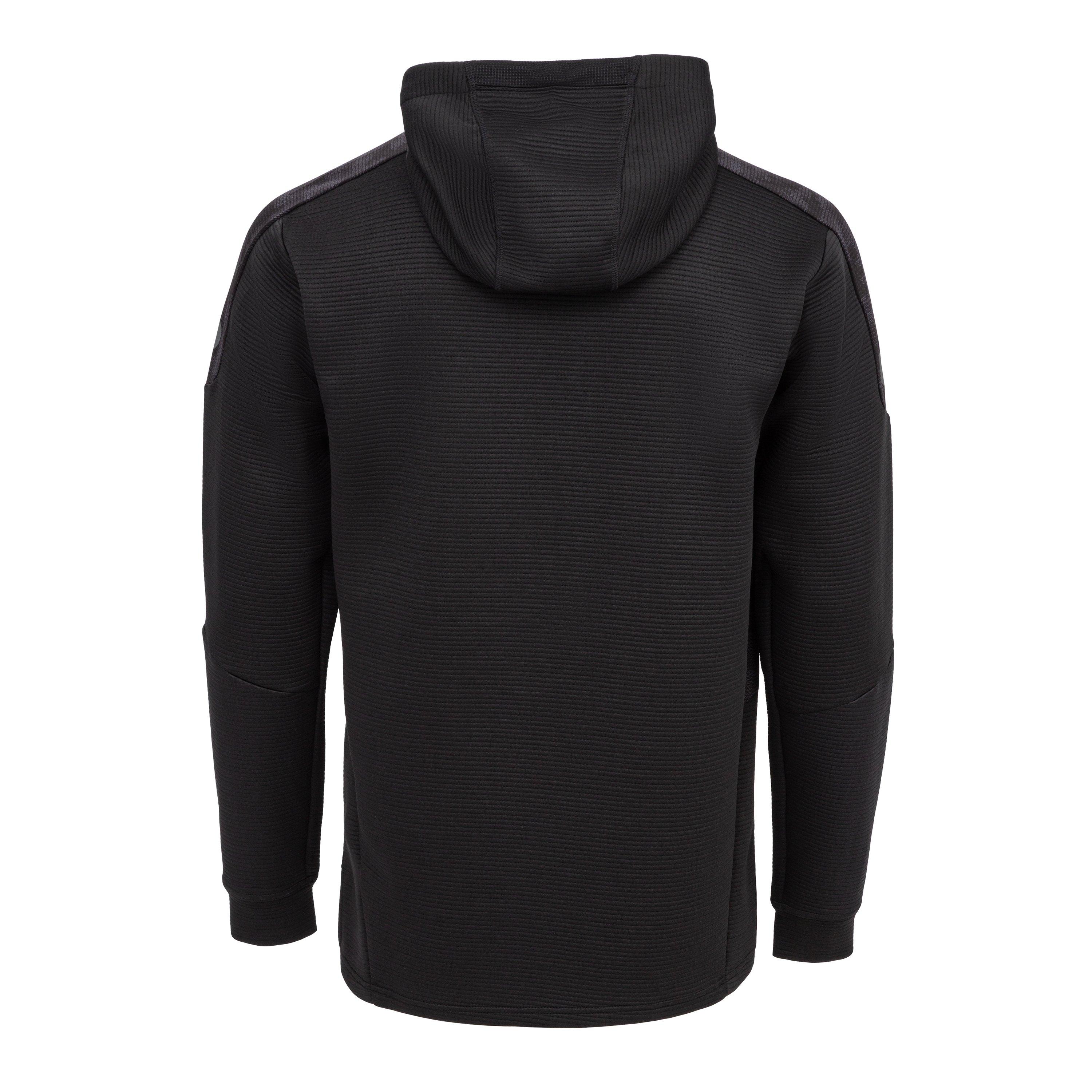 KooGa Training Hoodie
