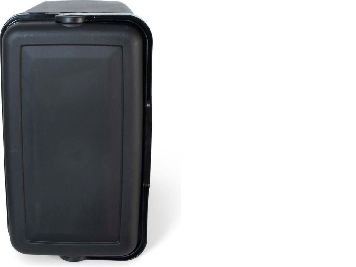 Norlander 24 liter koelbox - Black