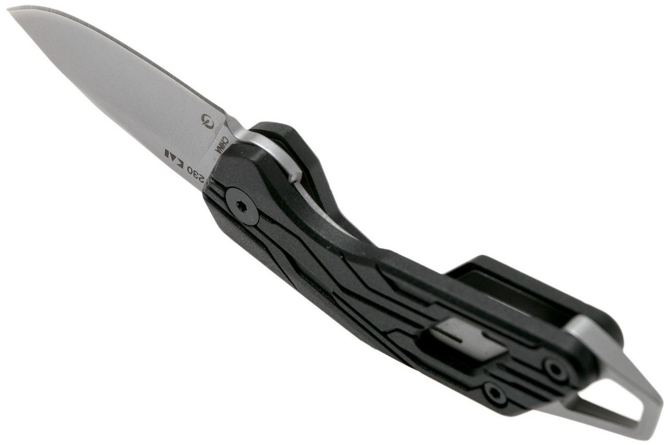 Kershaw Diode 1230 sleutelhangerzakmes