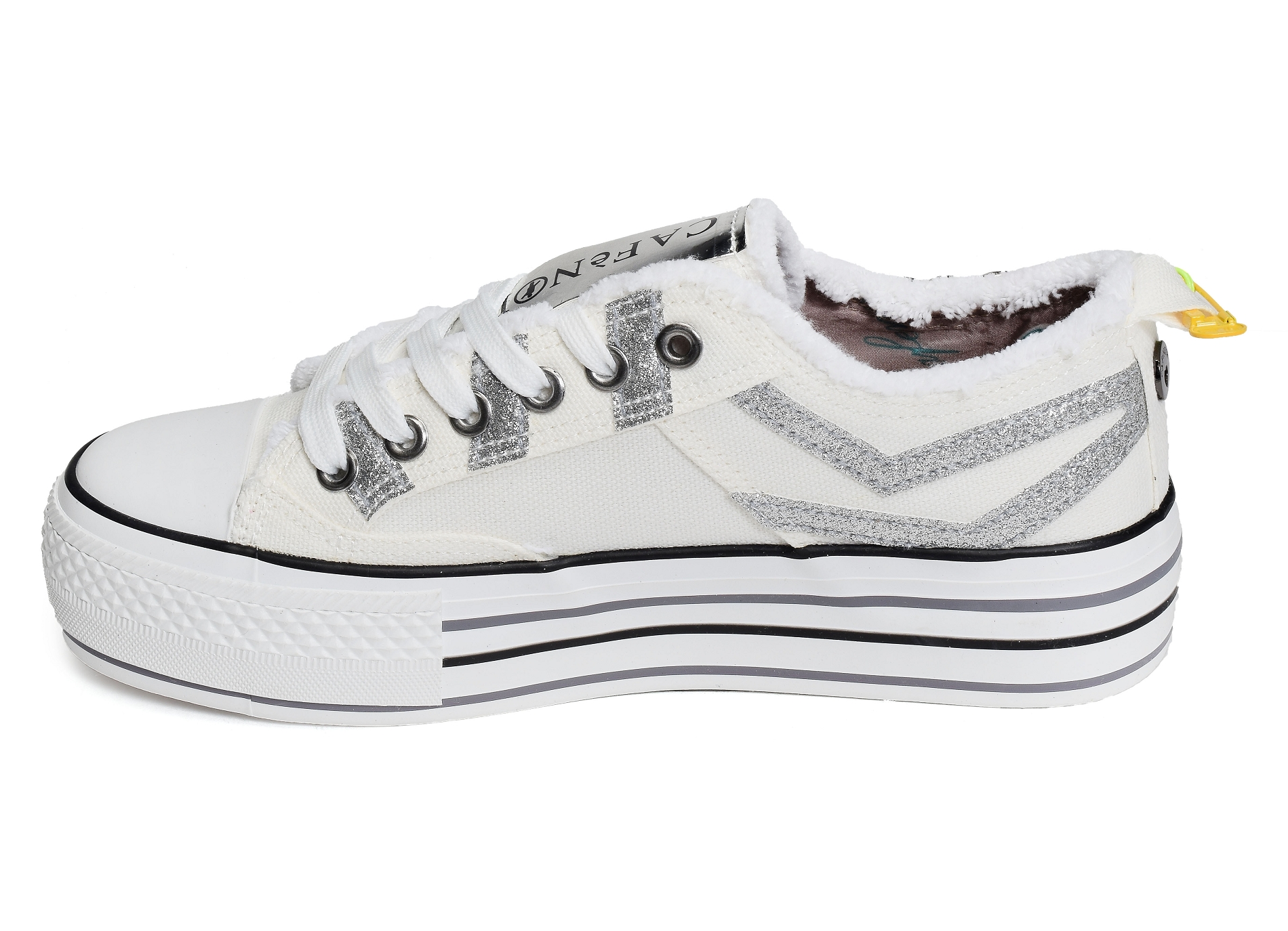 Dm9503 blanc