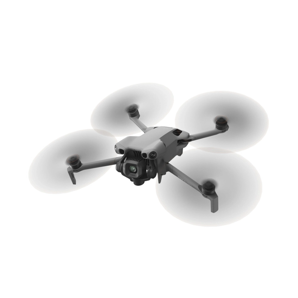 DJI Mini 5 Pro Drohne