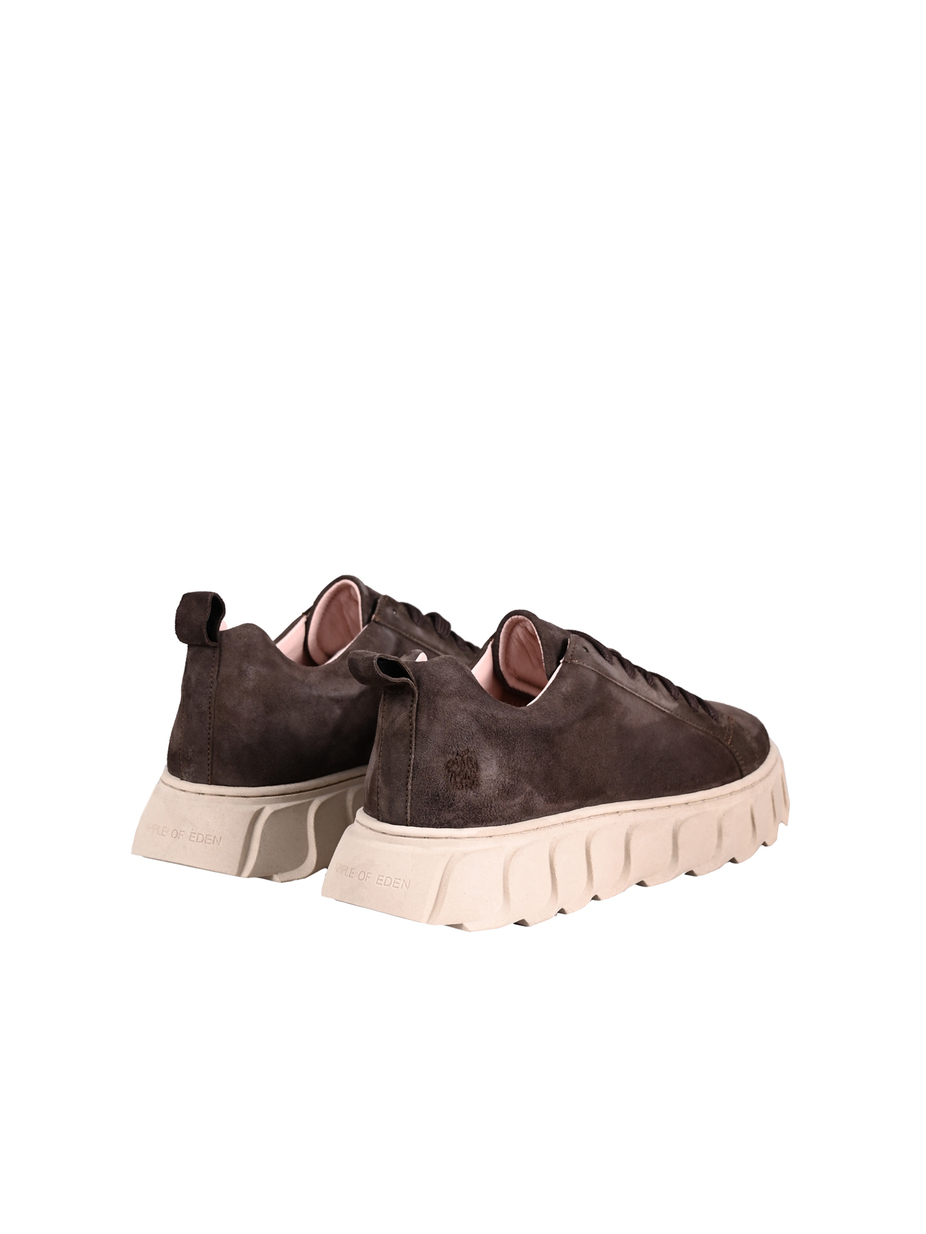 Sneaker LIZO