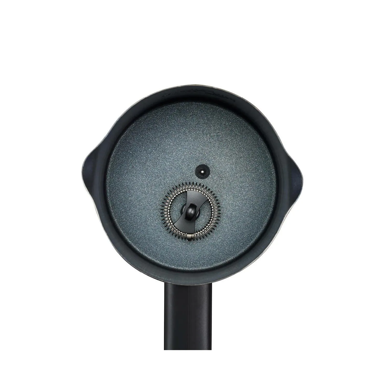 Arzum Türkische Kaffeemaschine, Kaffeekanne Edelstahl 700W Silber