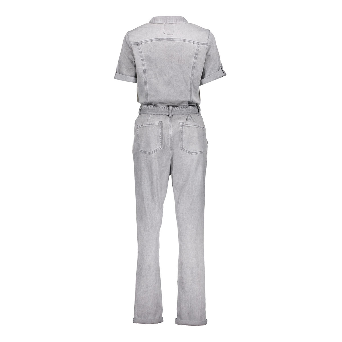 Dames Jeans CS24-22524