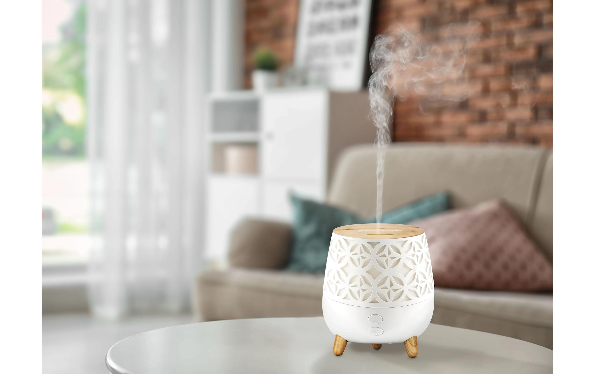Rio Diffuser »Talia 15 m²« 0,12 l Wassertank