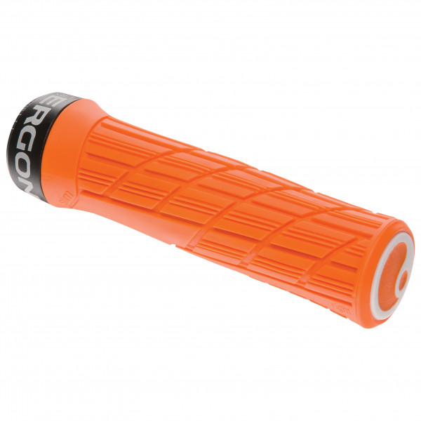 Ergon - GE1 Evo Slim - Poignées de vélo