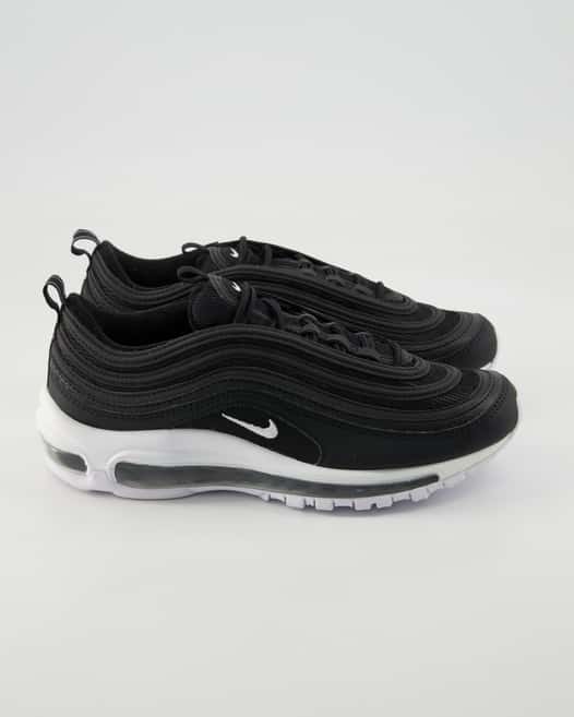 Nike Nike Air Max 97 Sneaker