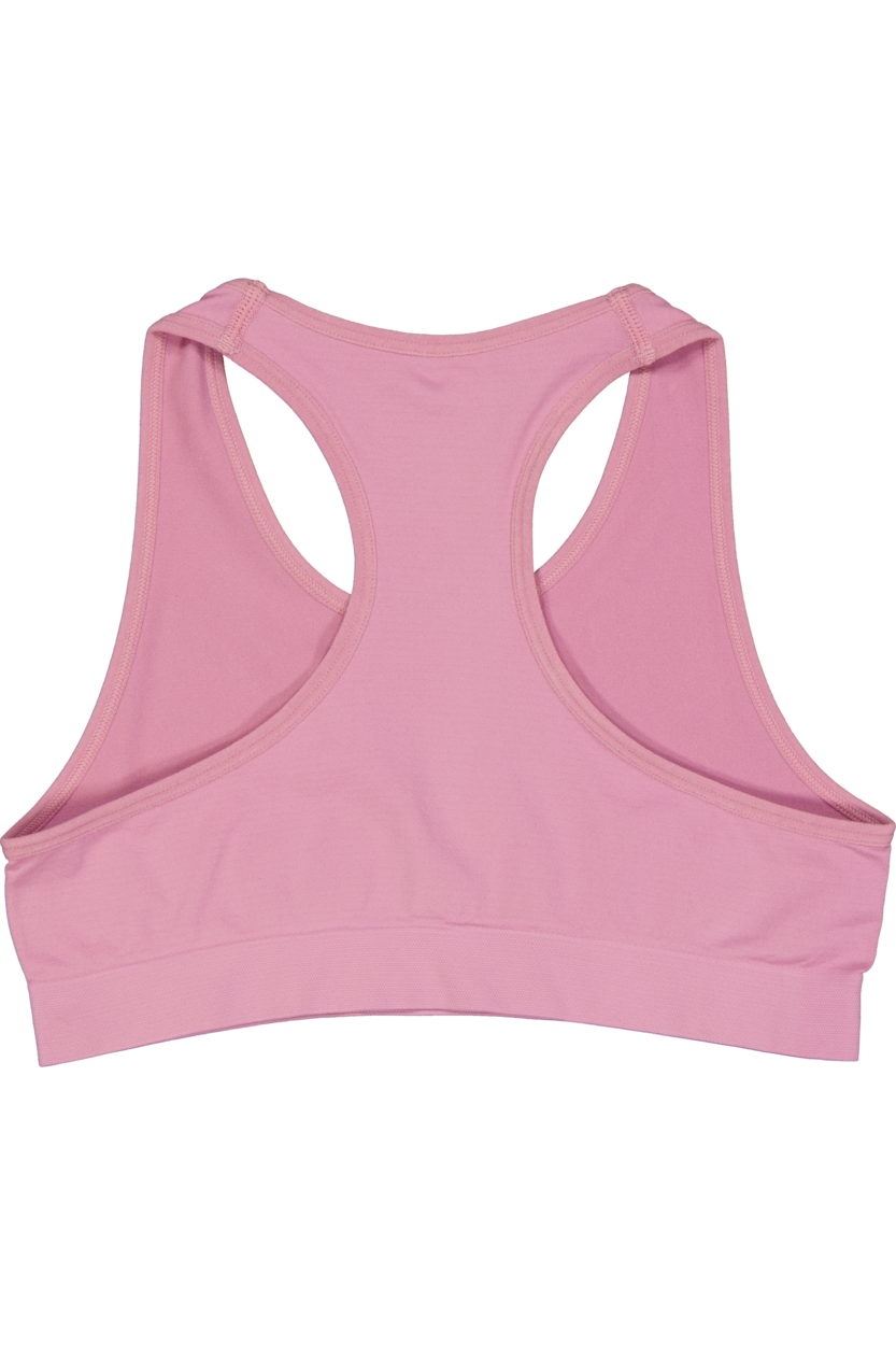 Croptop - Paars