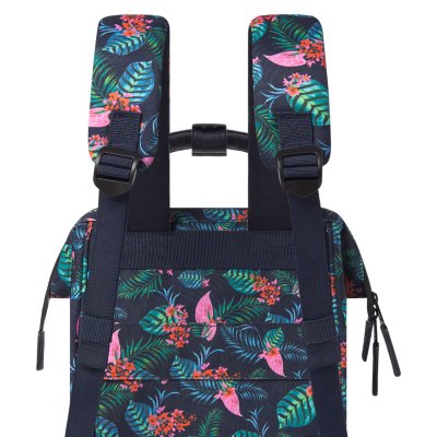 Sac à dos Adventurer CABAIA