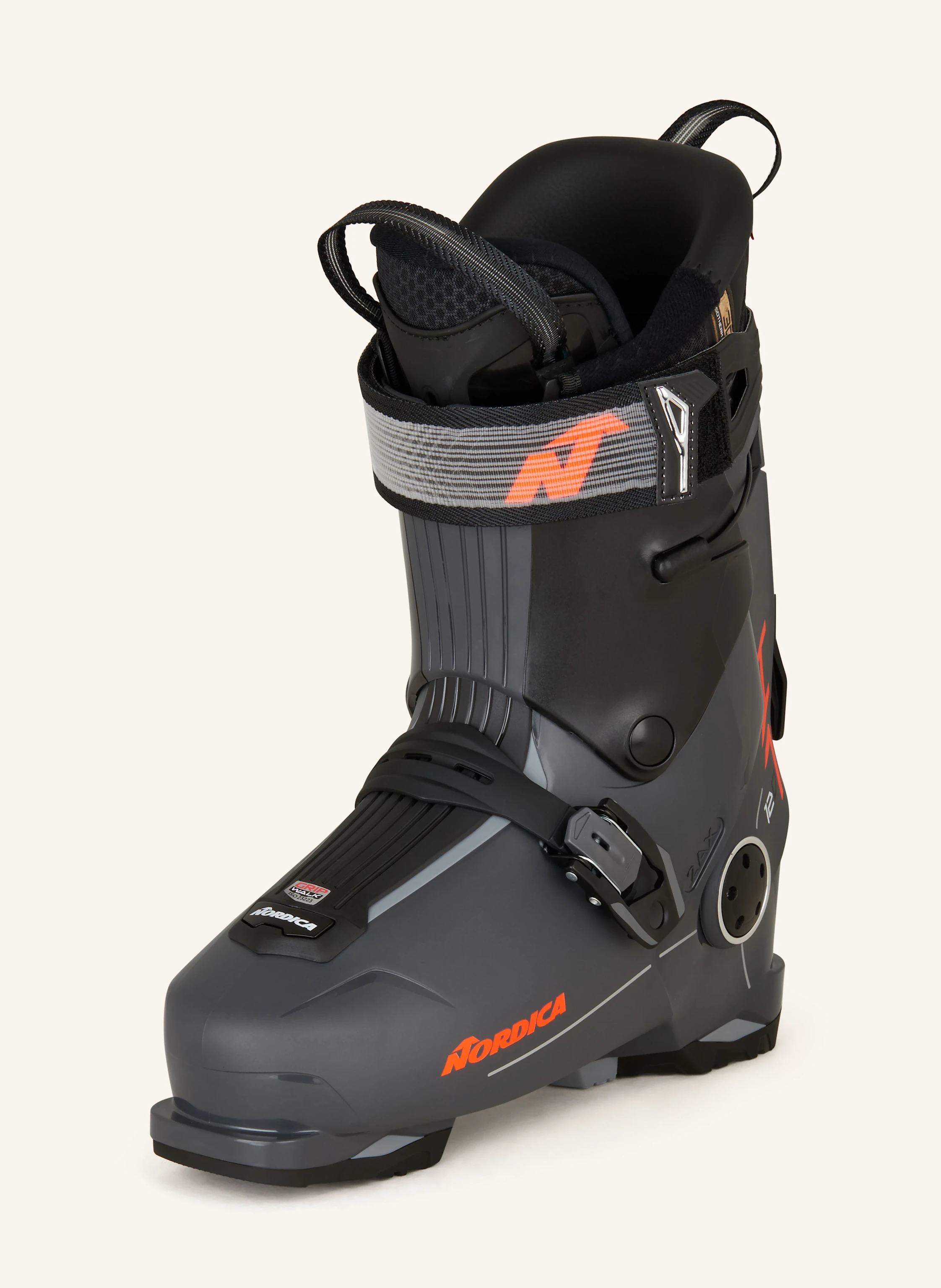 NORDICA Skischuhe HF 120