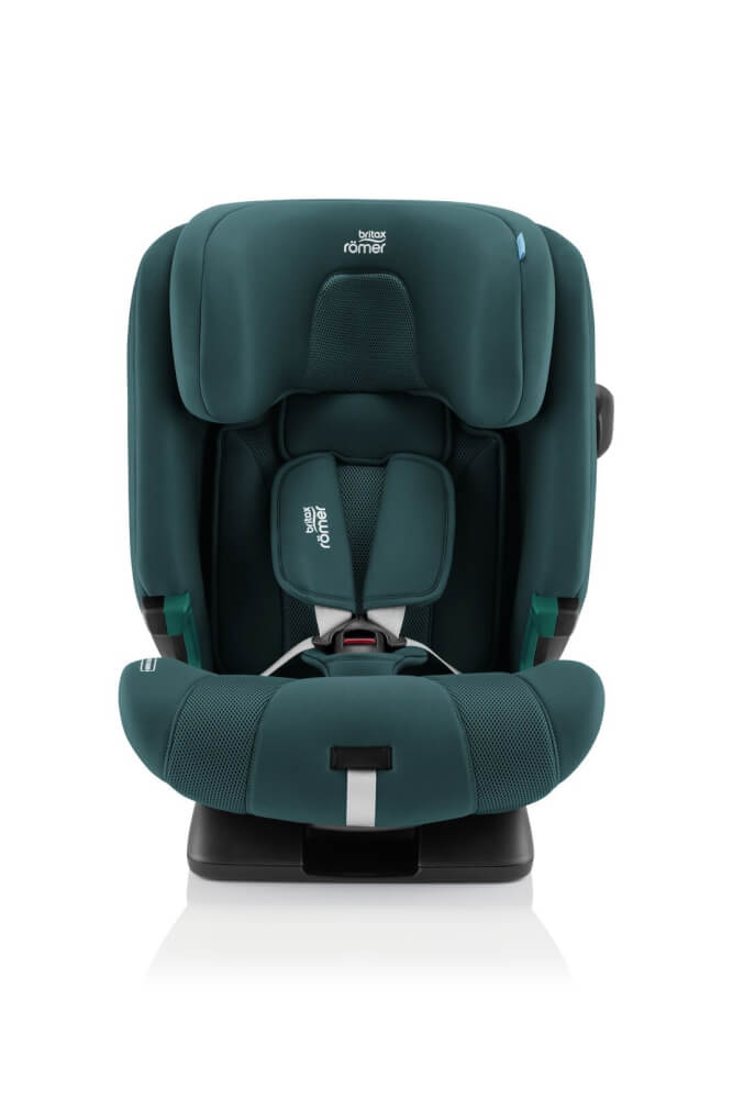 ADVANSAFIX PRO Atlantic Green