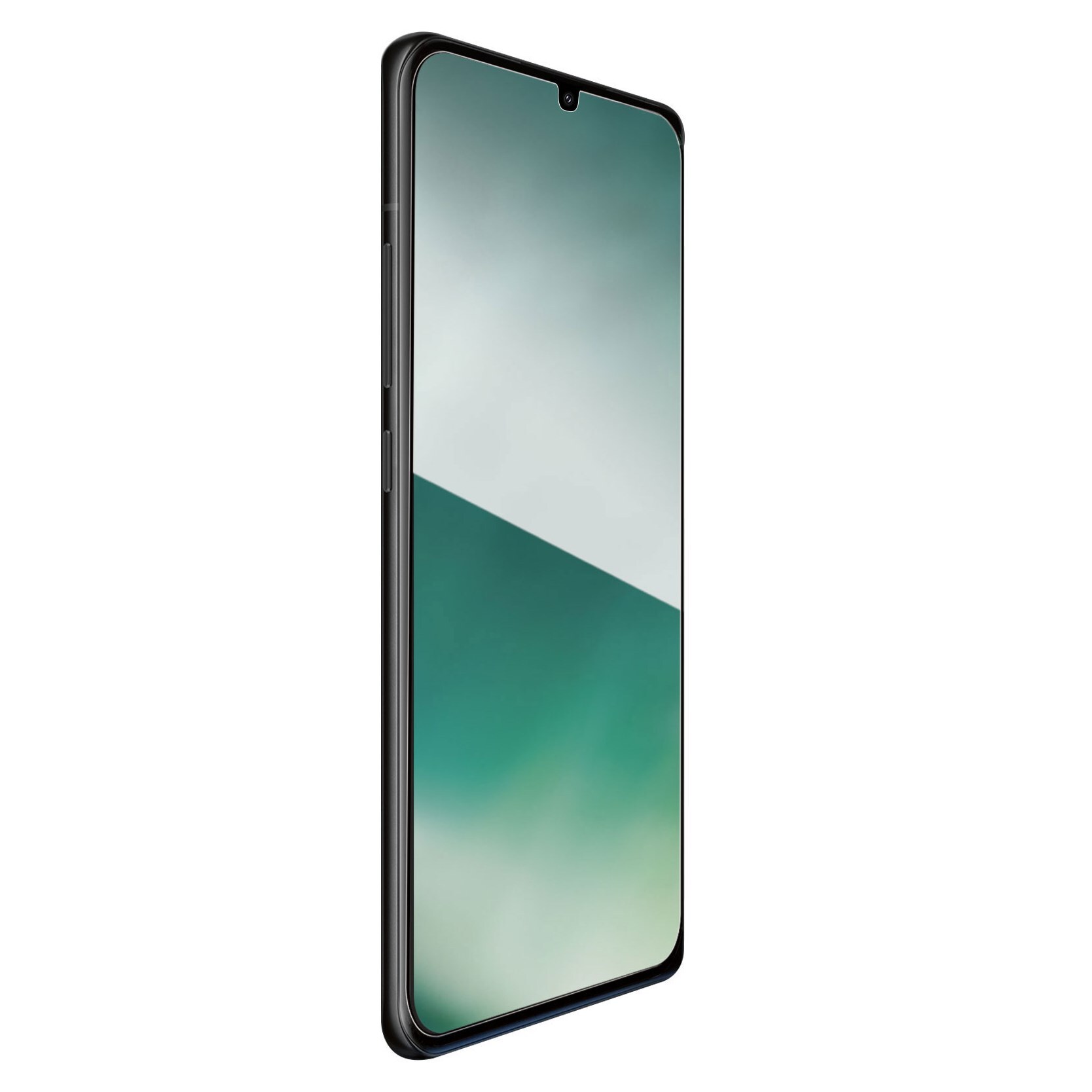 Xqisit Skjermbeskytter i glass for Galaxy A15