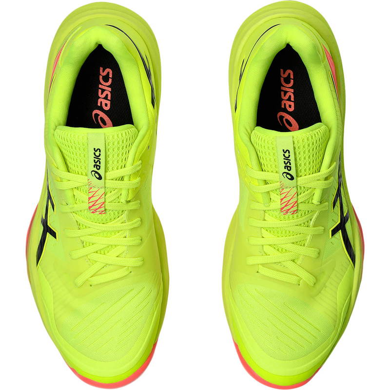 ASICS Sky Elite FF 3 Paris Håndboldsko Dame