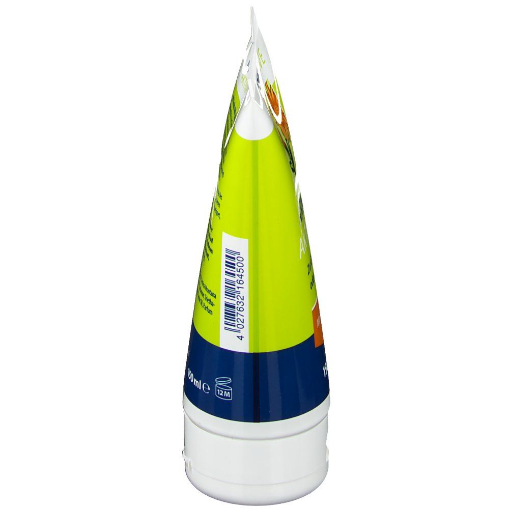 ABO® ACTIVE Arnika Aktiv-Gel mit Panthenol