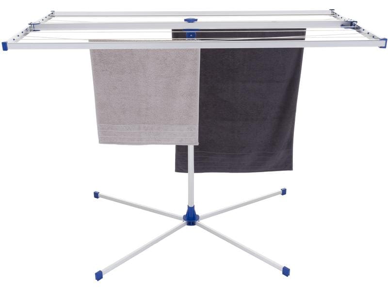 Stewi Standtrockner Libelle XL 22 m Wäscheständer Libelle XL