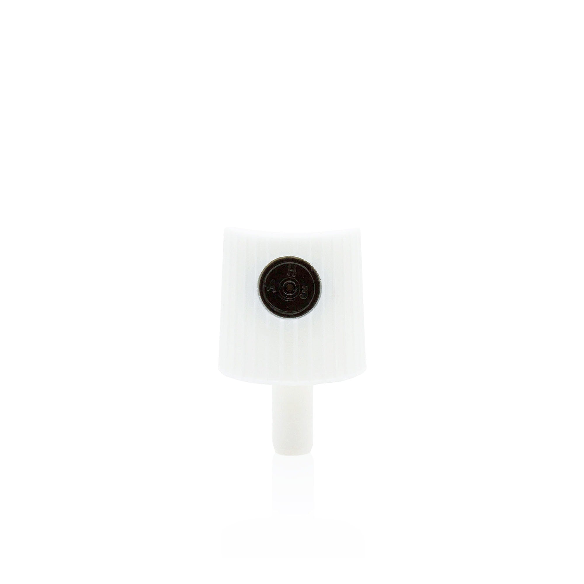 Non-branded<br>4 Stk. New York Fat Cap