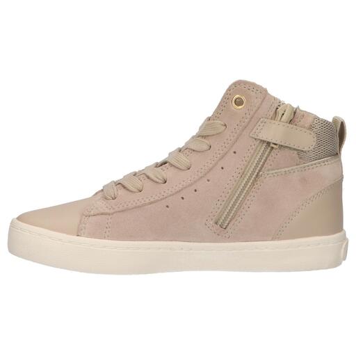 Sapatos esportivos Geox J92d5d 007gn J Kilwi