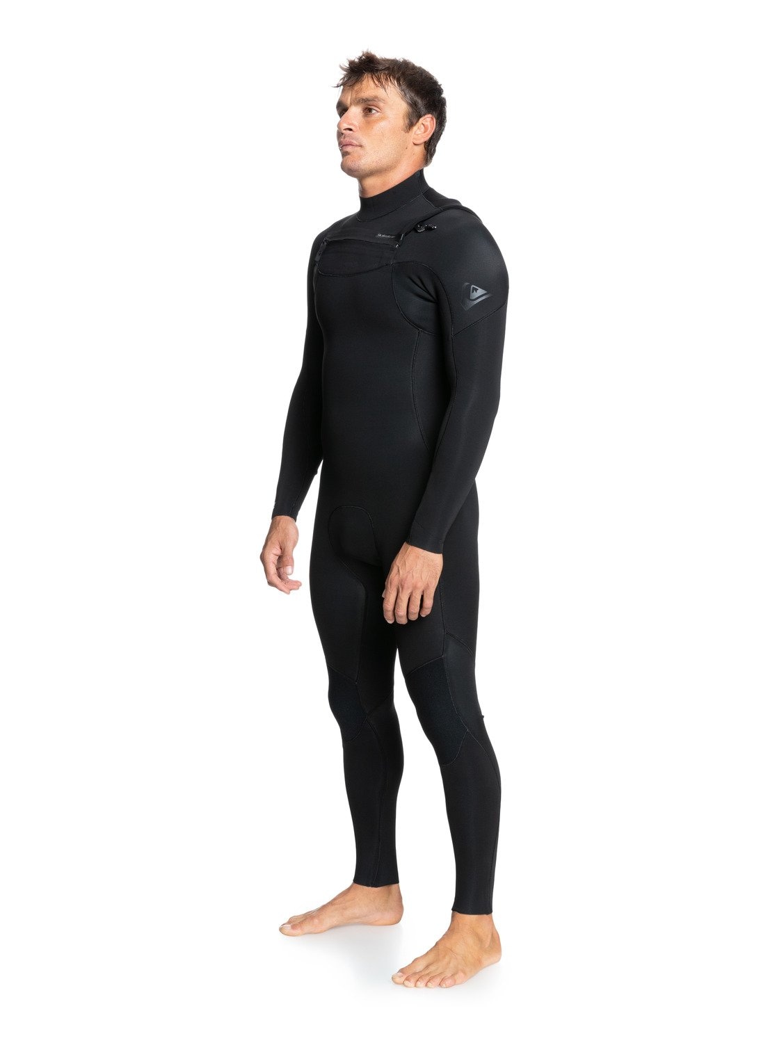 Quiksilver Neoprenanzug »3/2mm Everyday Sessions«
