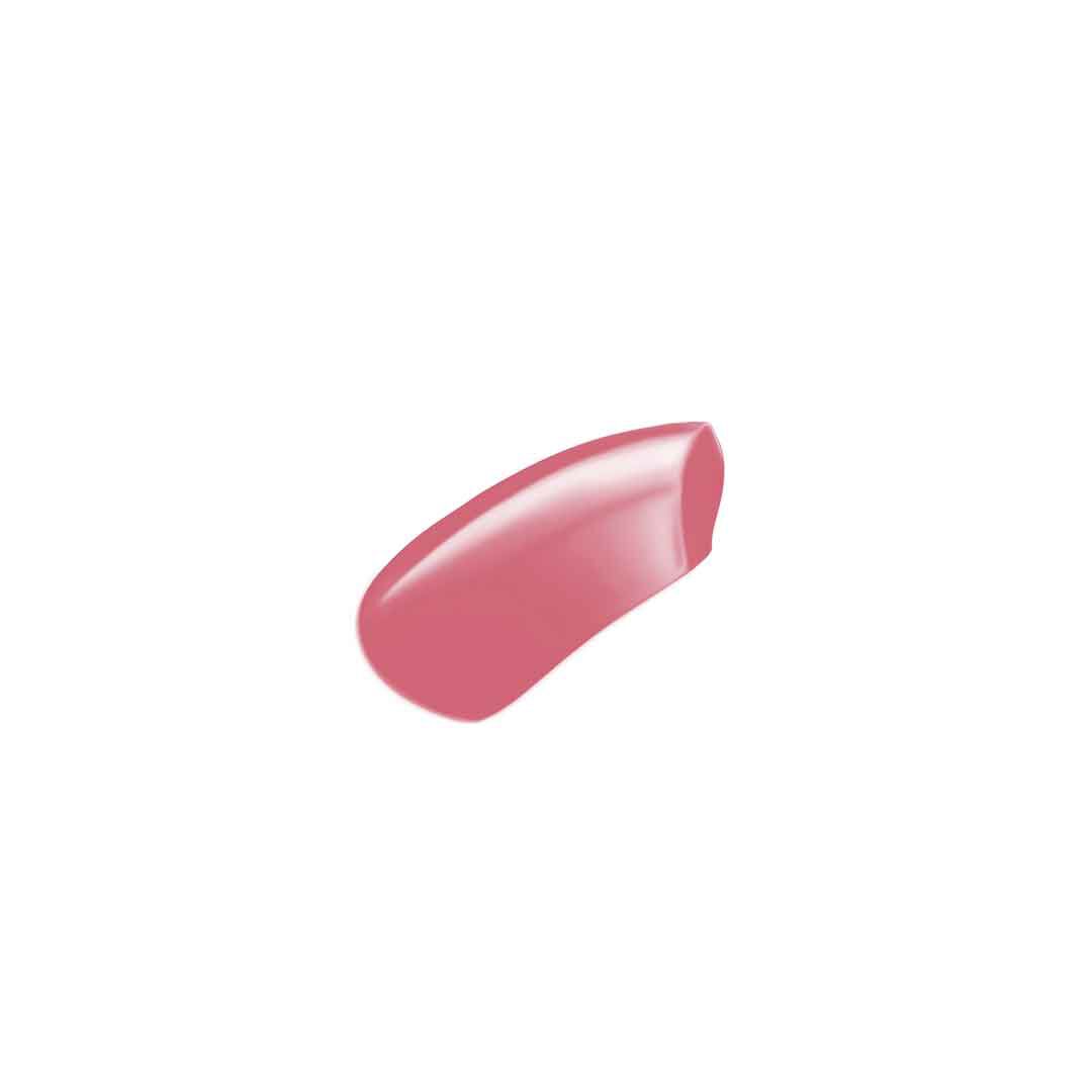 CLARINS CLARINS MAQUILHAGEM Water Lip Stain