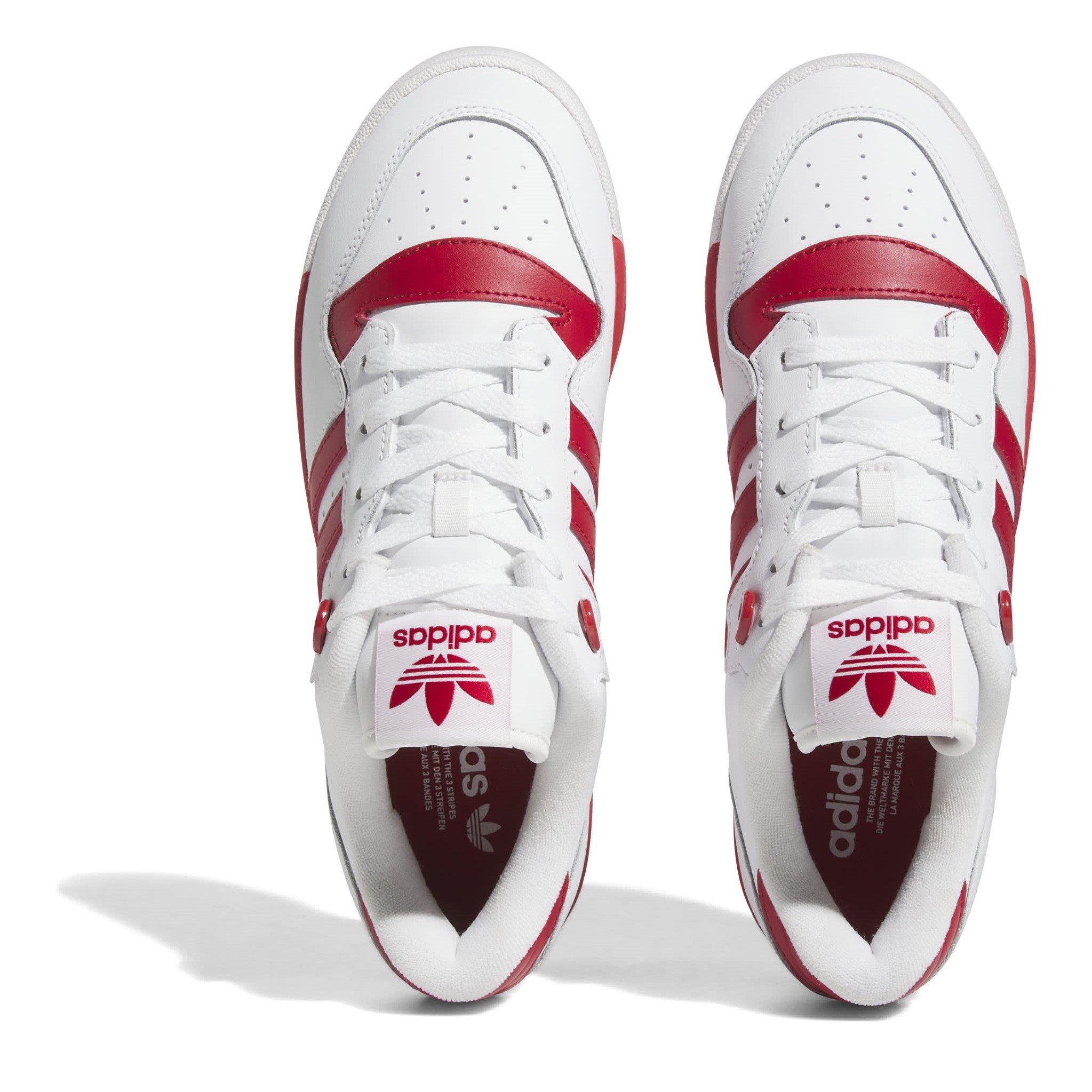adidas Rivalry Lw Sn99