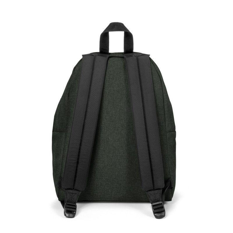 Sac à dos Padded Pak'R 24 Litres Crafty Moss