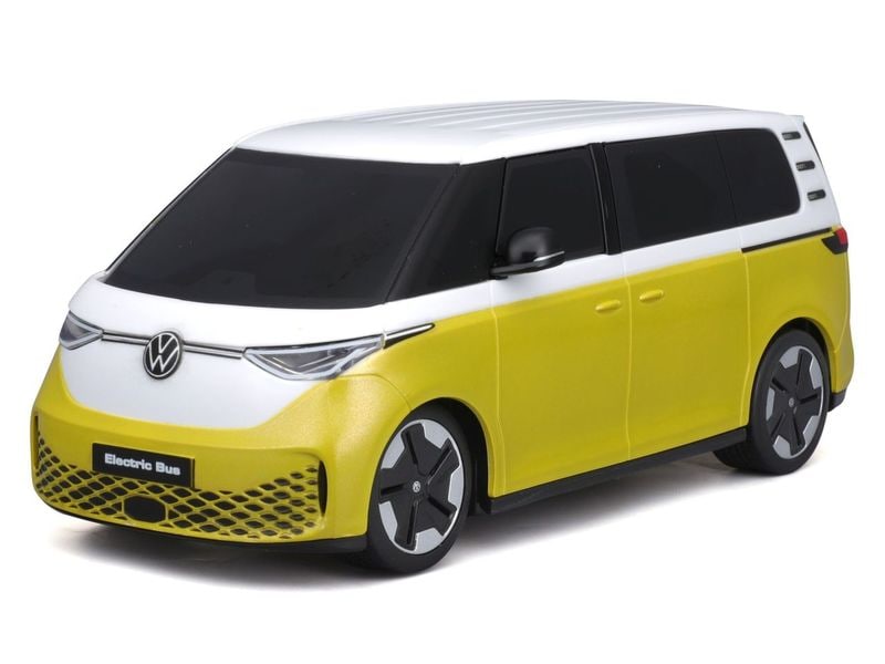 Maisto RC Premium Volkswagen ID. Buzz Ferngesteuertes Spielzeug