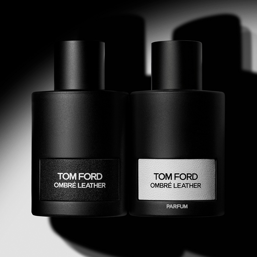 TOM FORD Ombré Leather Parfum 100ml