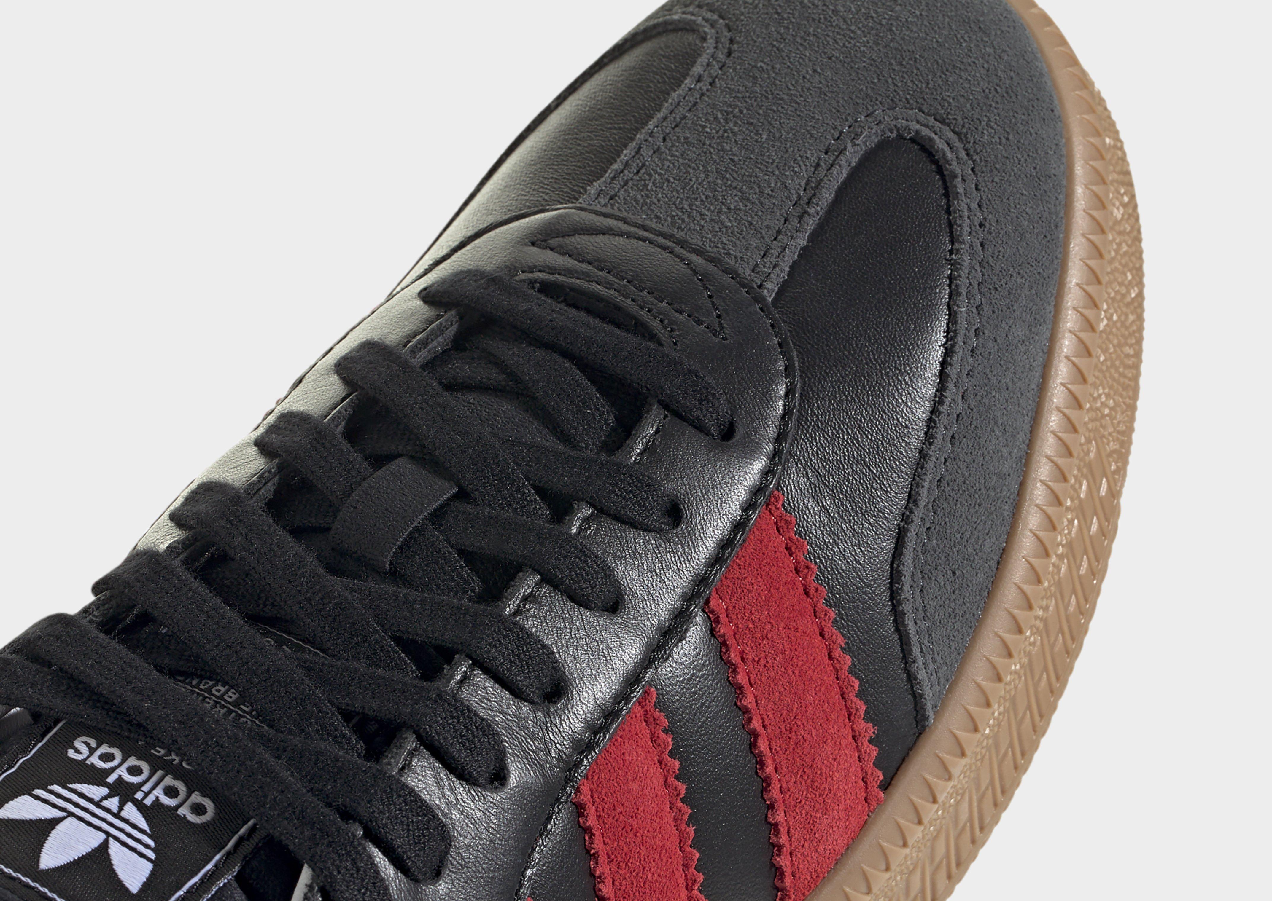adidas Originals Chaussure Samba XLG