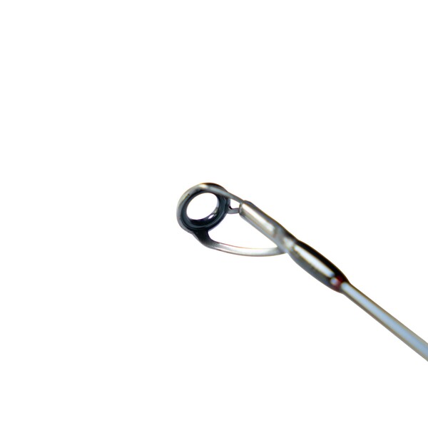 Canne baitcast Rozemeijer Venator Jerkbait 2.1m