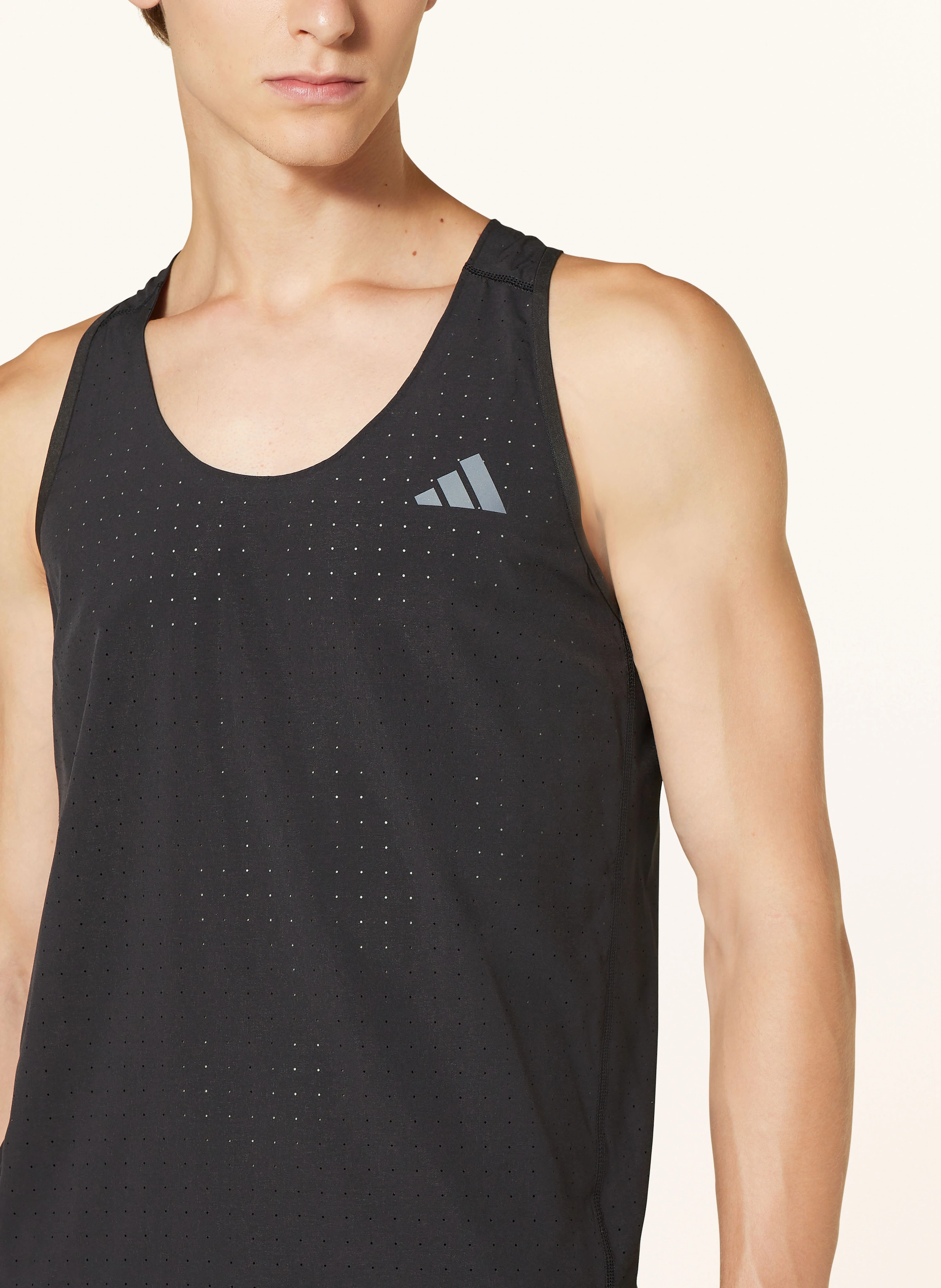 adidas Lauftop ADIZERO