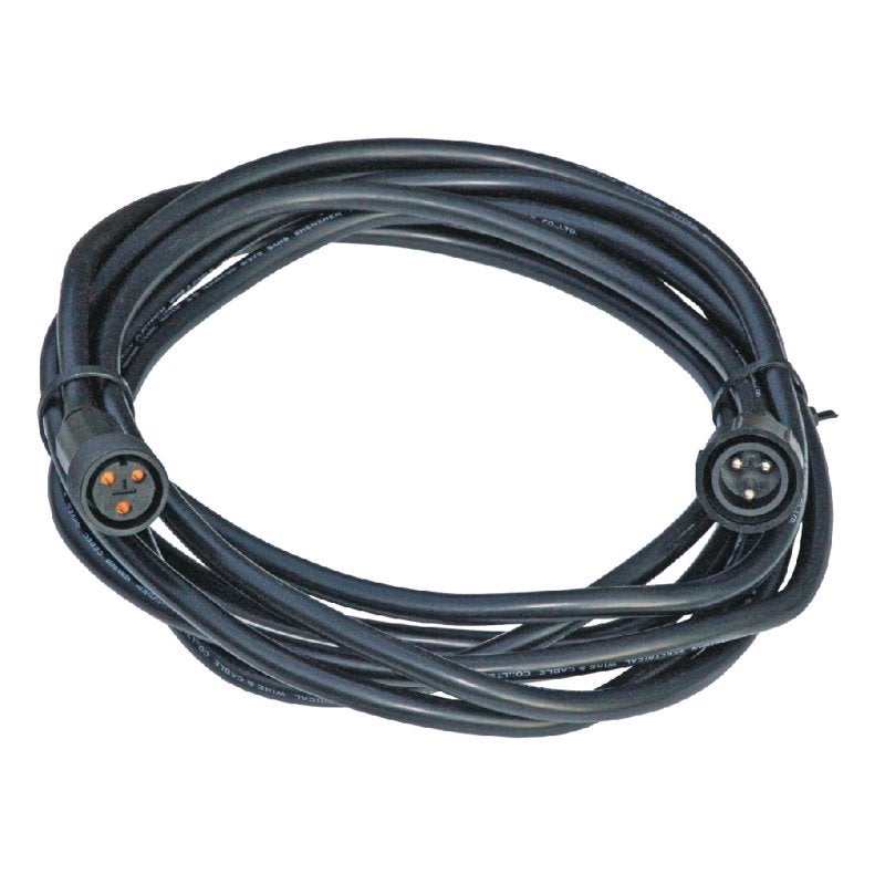 Briteq Powerlink kabel 1 meter