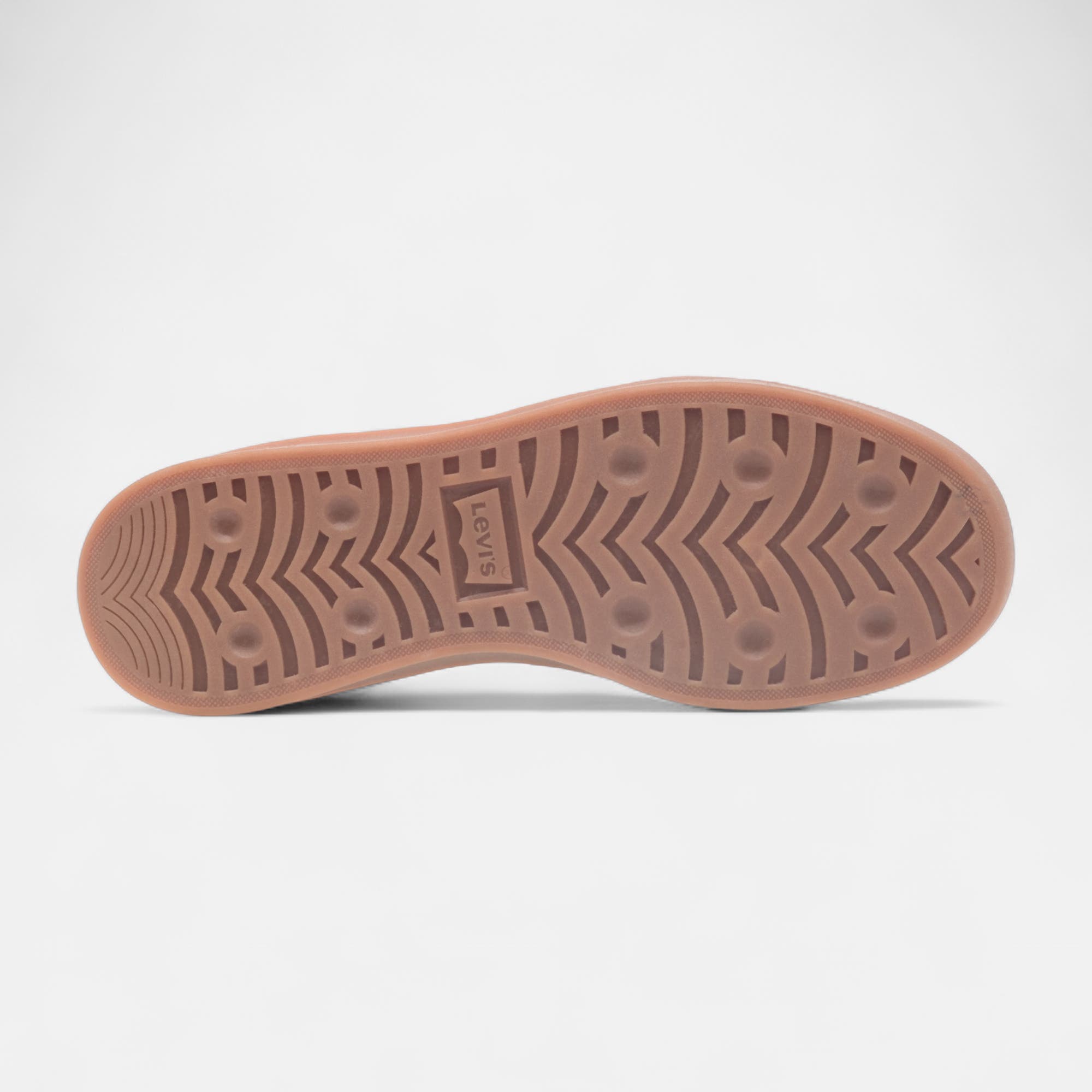 Baskets basses Fille blanc