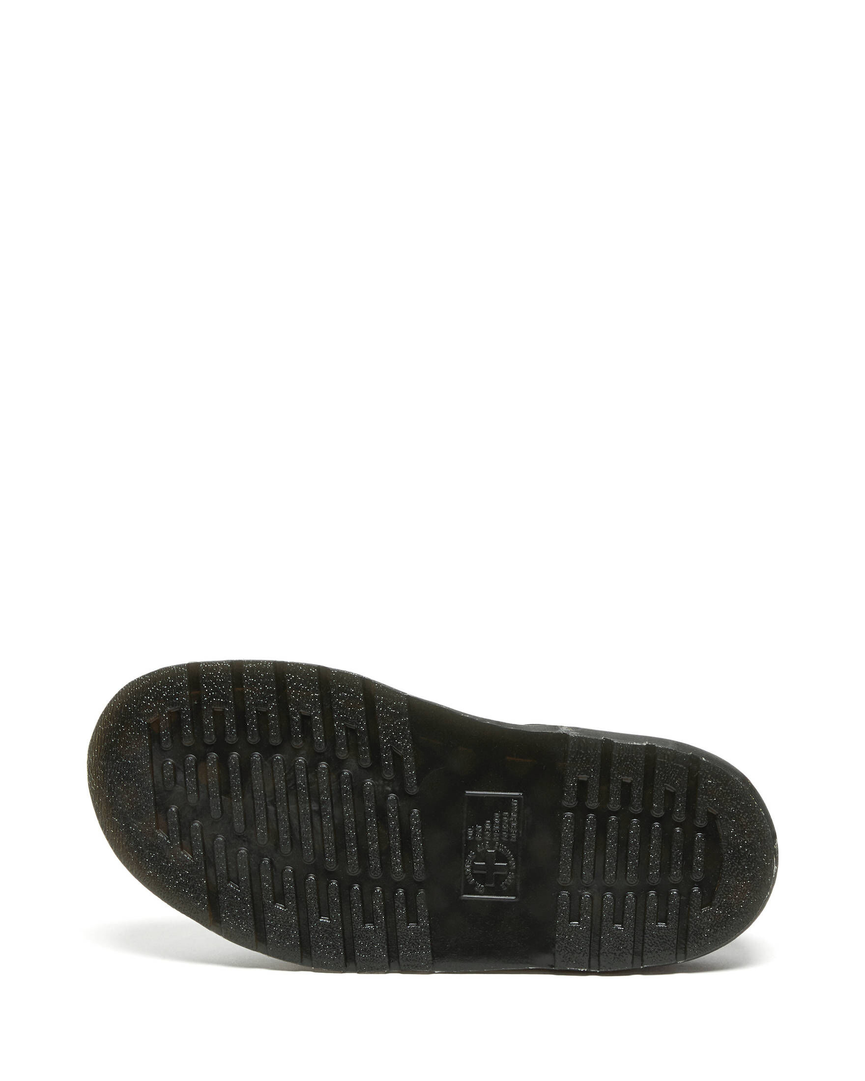 Dr. Martens| Damen Sandalen GRYPHON QUAD 2