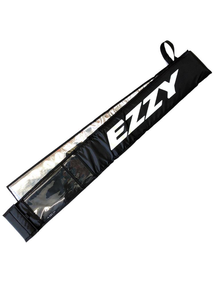 Ezzy Sails Housse de mat 340 cm