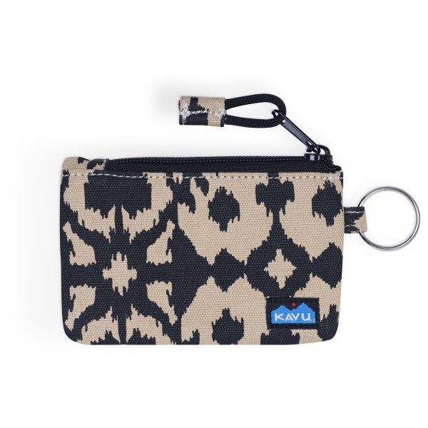 KAVU - Stirling - Porte-monnaie