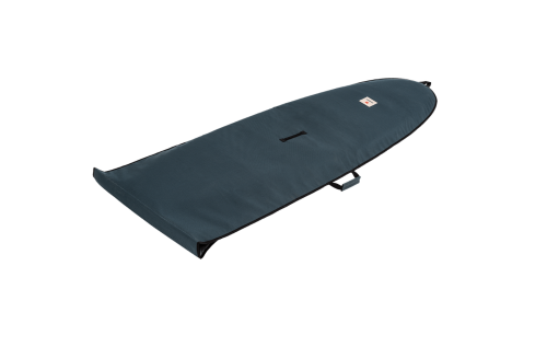 MANERA SUP Downwind Board Bag